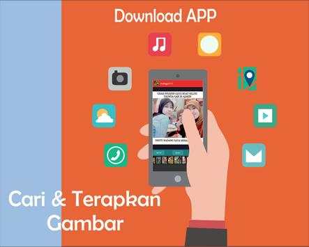 Perang Gambar Offline screenshot 3