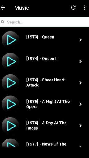 The Best Of Alice In Chains screenshot 1