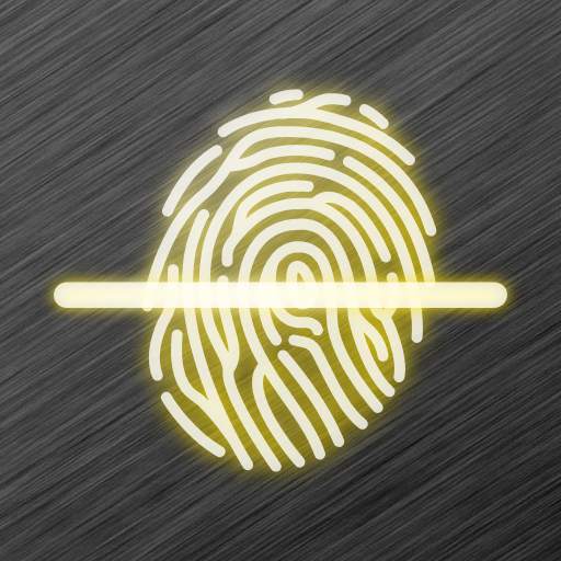 IQ Scanner Simulator 7.0.6