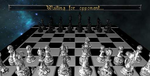 Whats 3D Chess screenshot 4