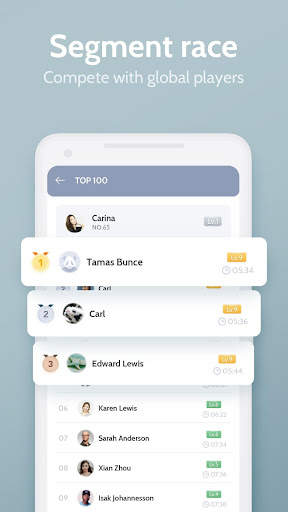 Sudoku - Number Puzzle Game screenshot 2