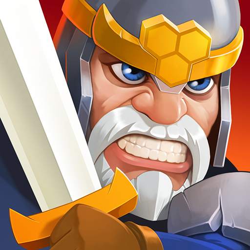 Hex Warriors - Turn based strategy multiplayer 1.18.38