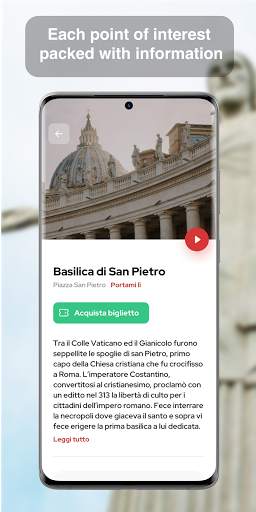 POPGuide screenshot 6