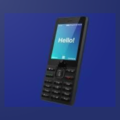 Free Phone(By Digital Yojna) icon