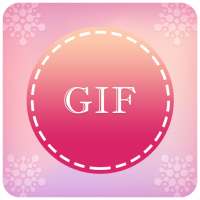GIF Maker App : Gif Maker app with Download online