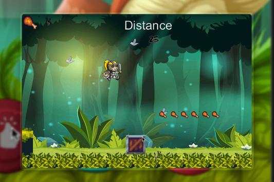 Wonder Women Fighting Game screenshot 2