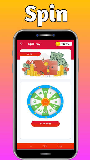 Fast Earn Bd- Make Money Online स्क्रीनशॉट 1