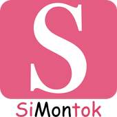 SiMonTok 1.0