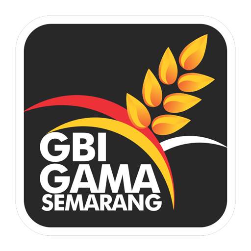 GBI GAMA Semarang 7.0.2