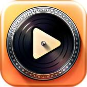 music player with high volume 2.0.5