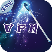 VPN Free Proxy icon