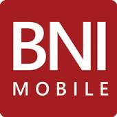 BNI Mobile 2.02