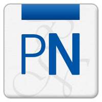 Planning Note on 9Apps