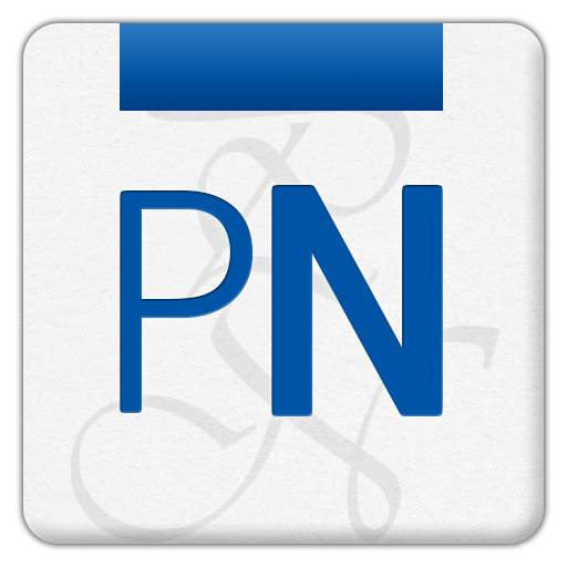 Planning Note 1.0.1