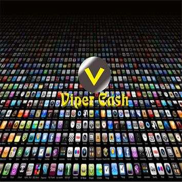 Viper Cash - Free Gift Card screenshot 2