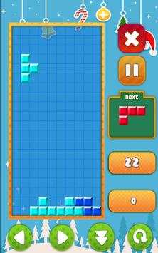 Block Crush screenshot 1