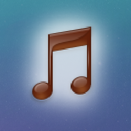 ikon Go-Go | Музыкальный плеер | Free music player mp3