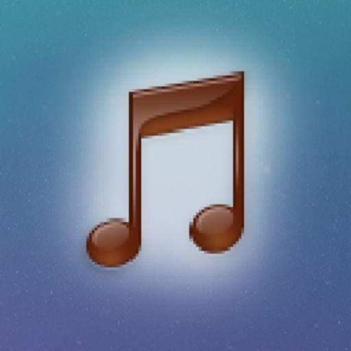 Go-Go | Music player | Free music player mp3 1.0
