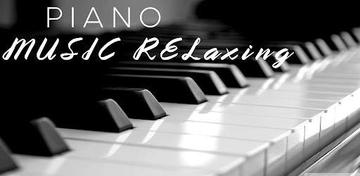 Relaxing Piano Music Offline screenshot 1