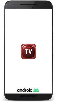 TV Indonesia Live screenshot 1