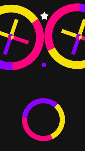 Color swapper screenshot 1