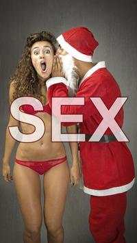 Christmas Sex Games 18+ screenshot 1