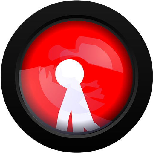 Clear Vision 3 - Sniper Shooti icon