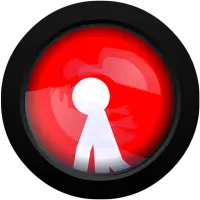 Clear Vision 3 - Sniper Shooting Game