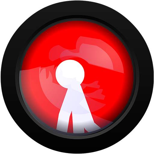 Clear Vision 3 - Sniper Shooti 1.0.7