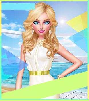Teen Idol: Magazine Cover Girl screenshot 10