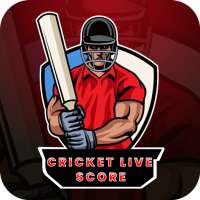 Cricki Live Score (Live Cricket Score)