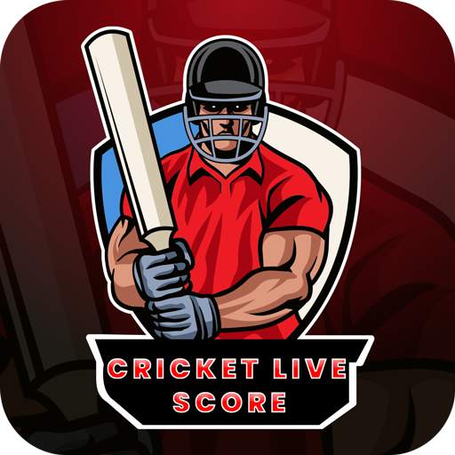 Cricki Live Score (Live Cricket Score) 3.0