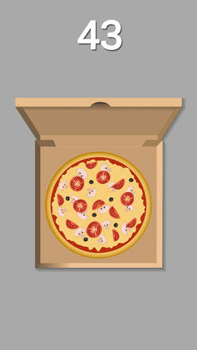 Perfect Pizza screenshot 7