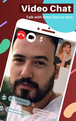 TrulyFilipino - Filipino Dating App screenshot 18