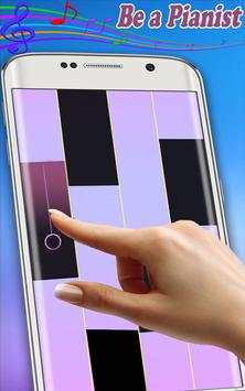 Ya LiLi Piano - Balti screenshot 1