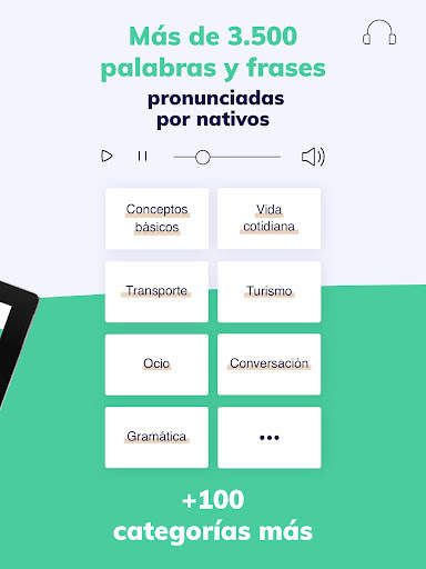 Learn English Fast: Course screenshot 12