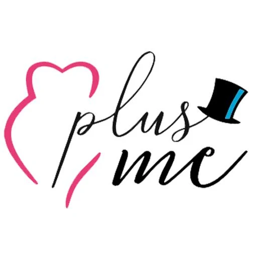 PLUS ME icon