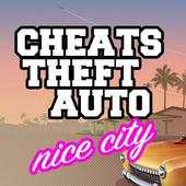 Last Guide for GTA Vice City 1.0