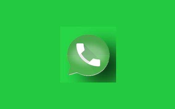 New Guide Whatsapp Messenger screenshot 1