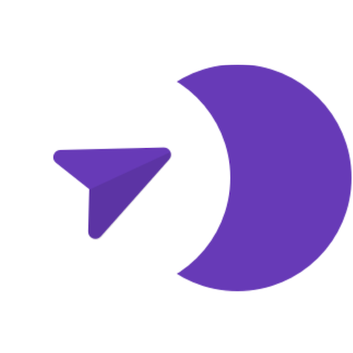 Weego - Transport App иконка