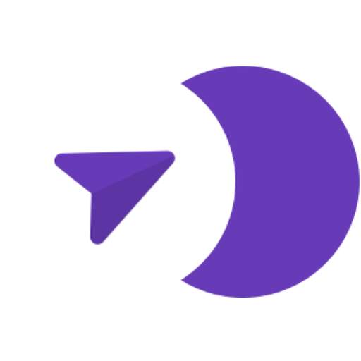 Weego - Transport App 4.0.2768