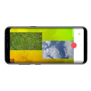 Dual Video Camera screenshot 5