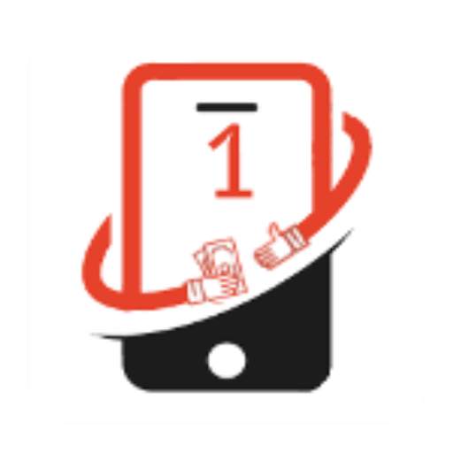 Mobile 1 1.3.31