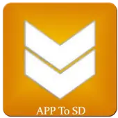 استخراج التطبيق apk أيقونة
