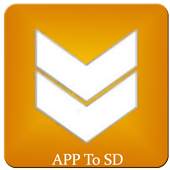 Download app and get APK 6.5.7