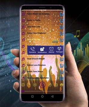 Top 80 best ringtones 2020 screenshot 7