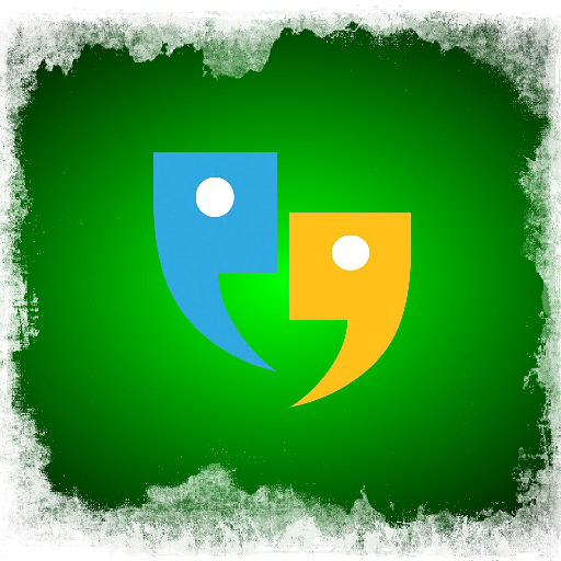 ون فاد الشبكه الاجتماعيه onefad social network icon