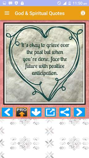 God Spiritual & Faith quotes 4 تصوير الشاشة