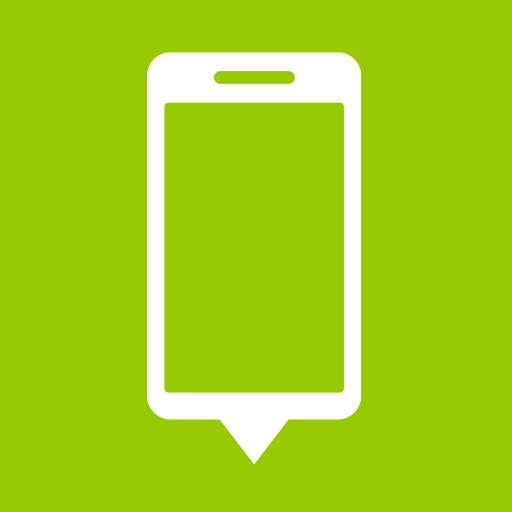 Mapon Mobile Tracker 2.0.4