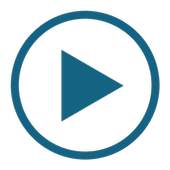 Poweramp Media Shortcuts 1.1